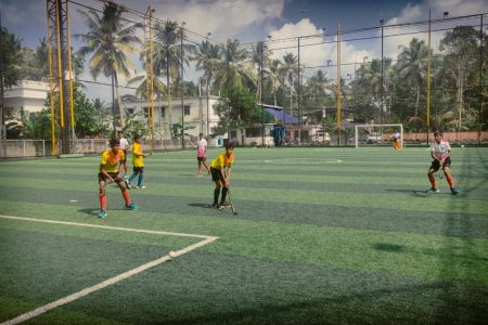 WhatsApp Image 2025-11-07 at 1.00.55 PM