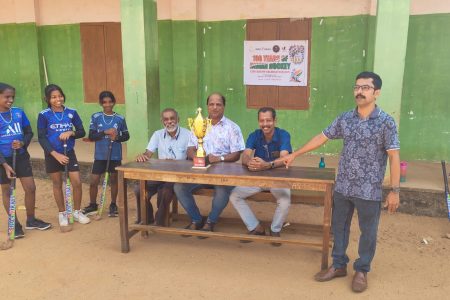 WhatsApp Image 2025-11-07 at 10.36.19 AM