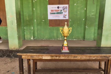 WhatsApp Image 2025-11-07 at 10.36.21 AM