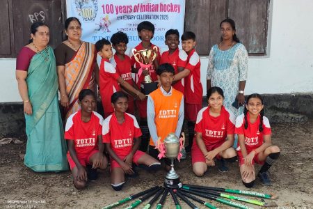 WhatsApp Image 2025-11-07 at 11.35.07 AM