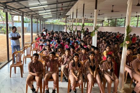 WhatsApp Image 2025-11-07 at 5.06.32 PM