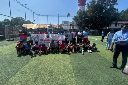 WhatsApp Image 2025-11-07 at 5.07.05 PM